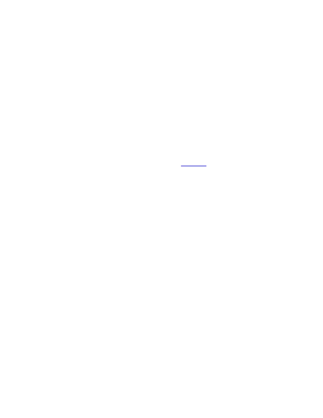 Page #2507 background image