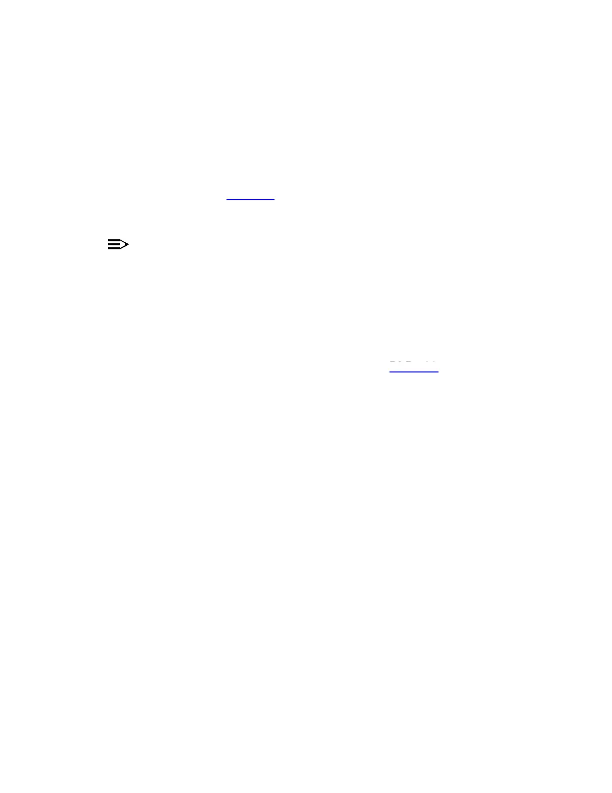Page #2508 background image