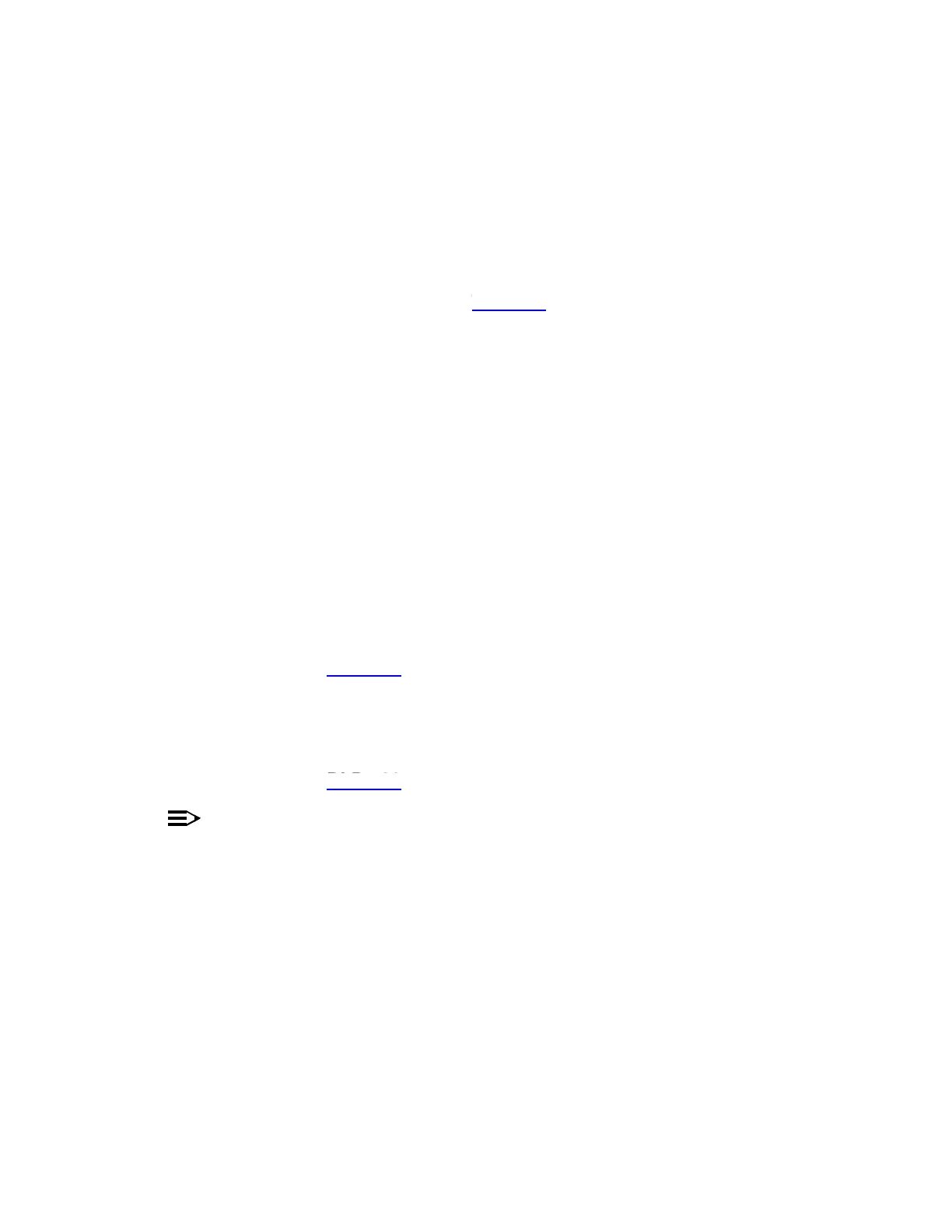 Page #2512 background image