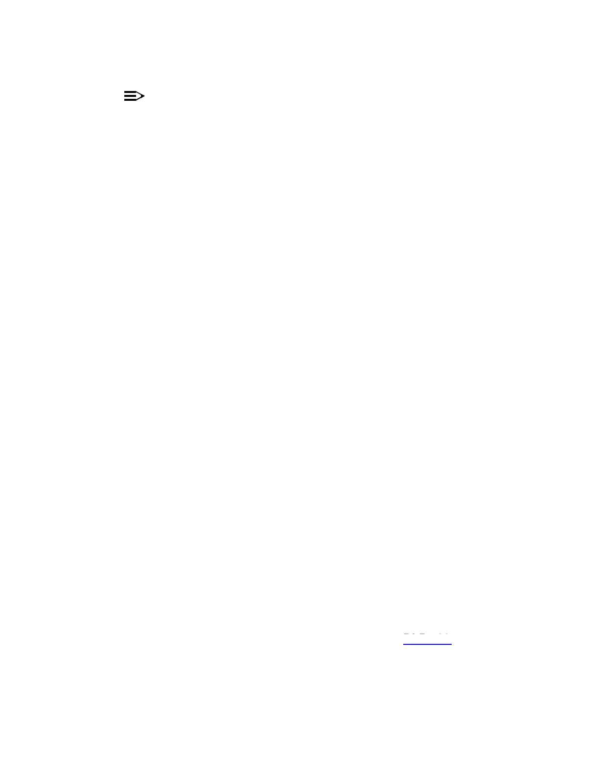 Page #2513 background image