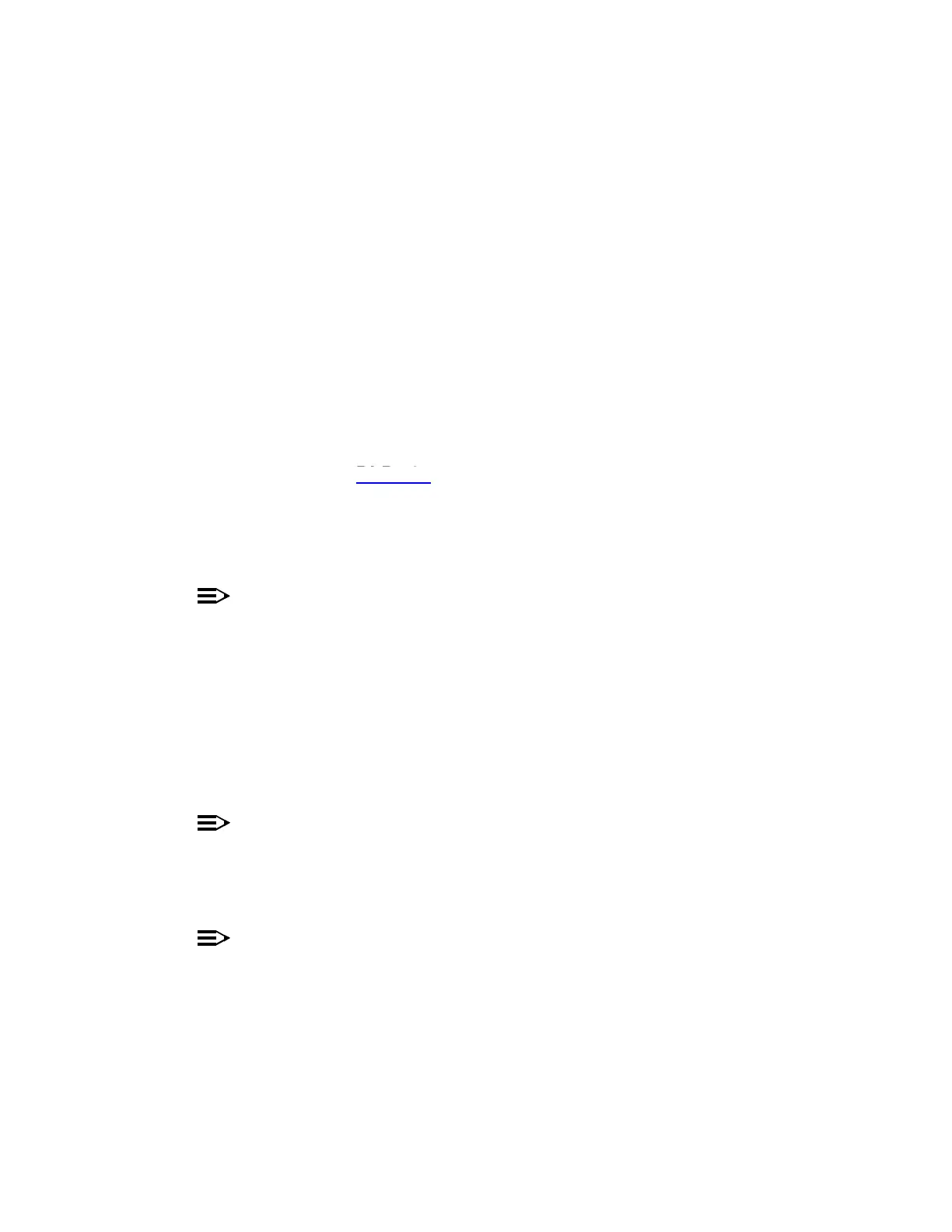 Page #2515 background image