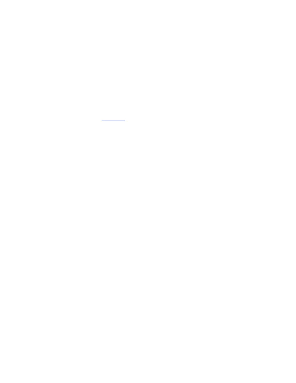 Page #2516 background image