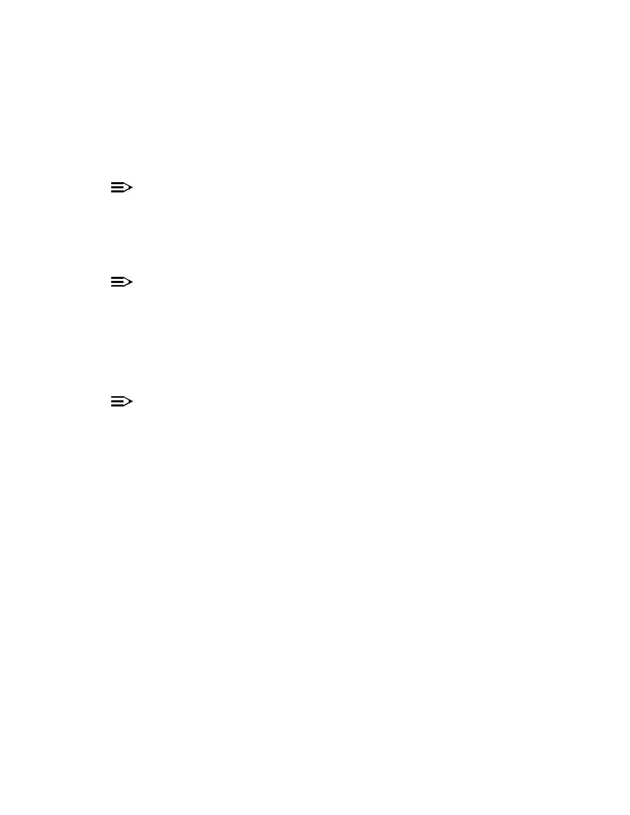 Page #2521 background image