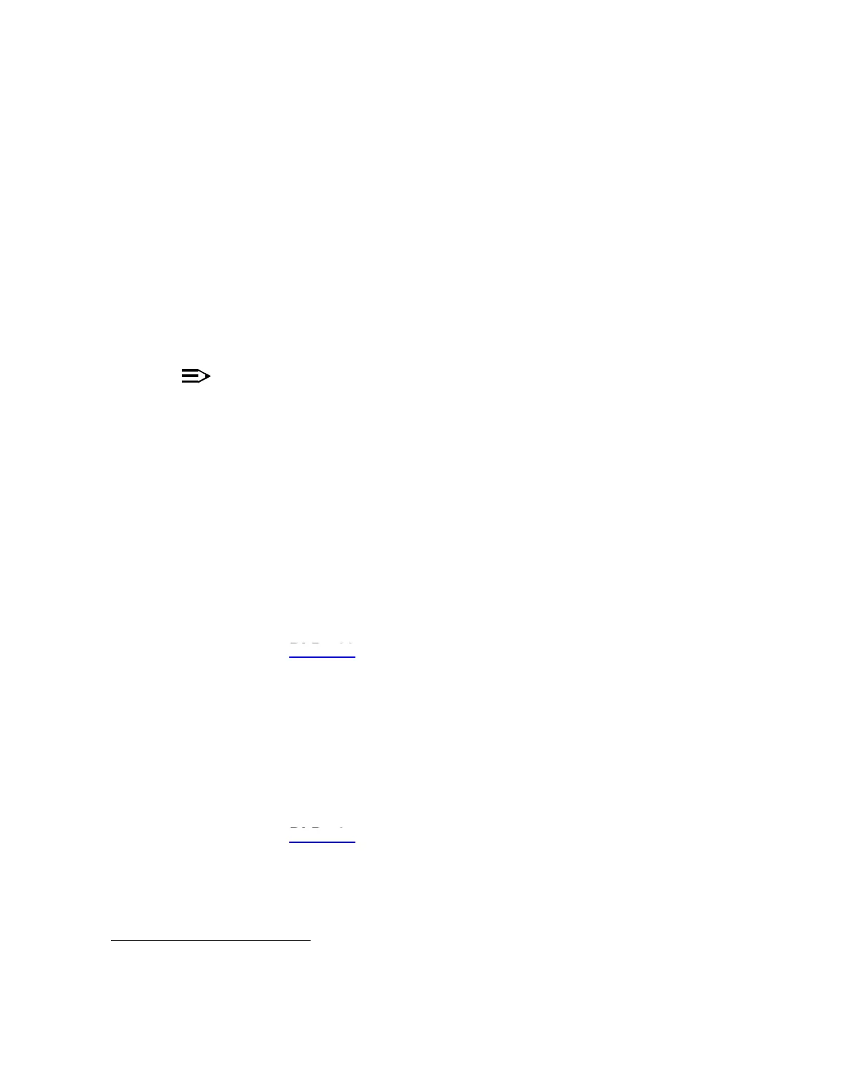 Page #2525 background image
