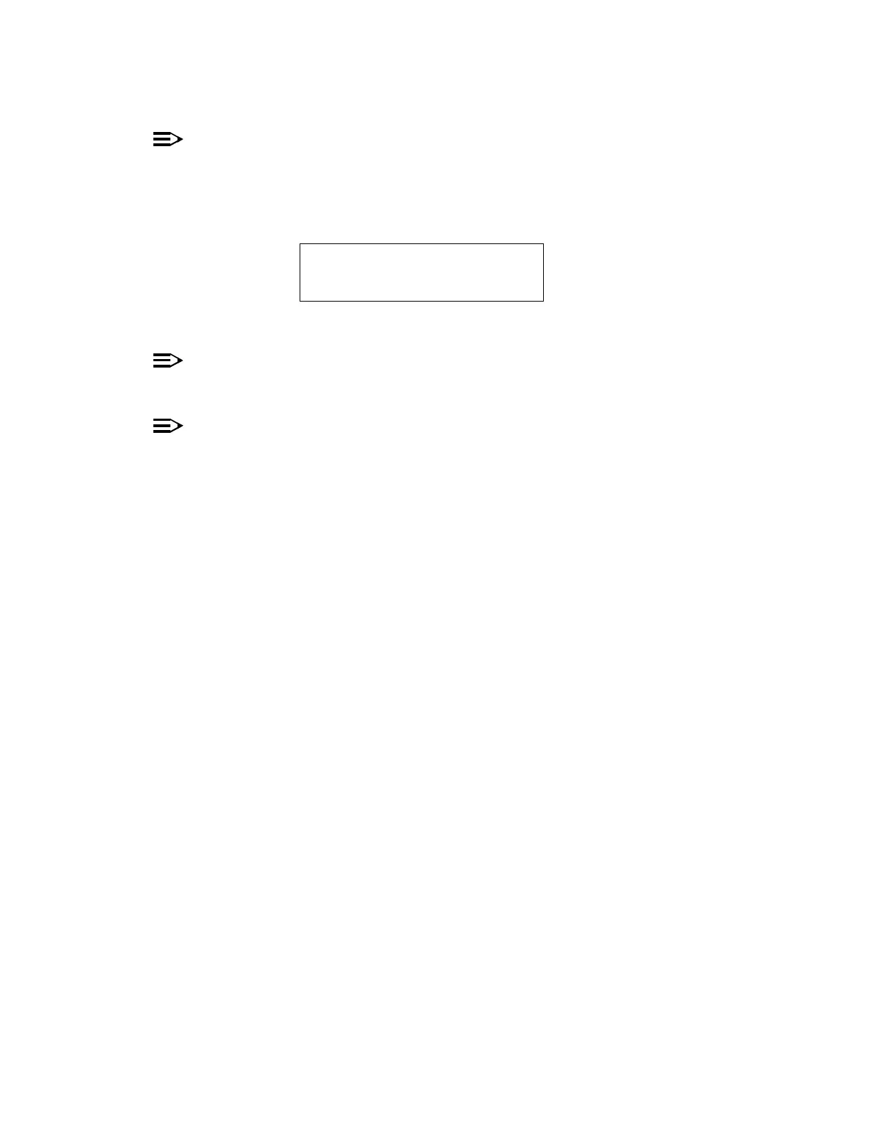Page #2527 background image