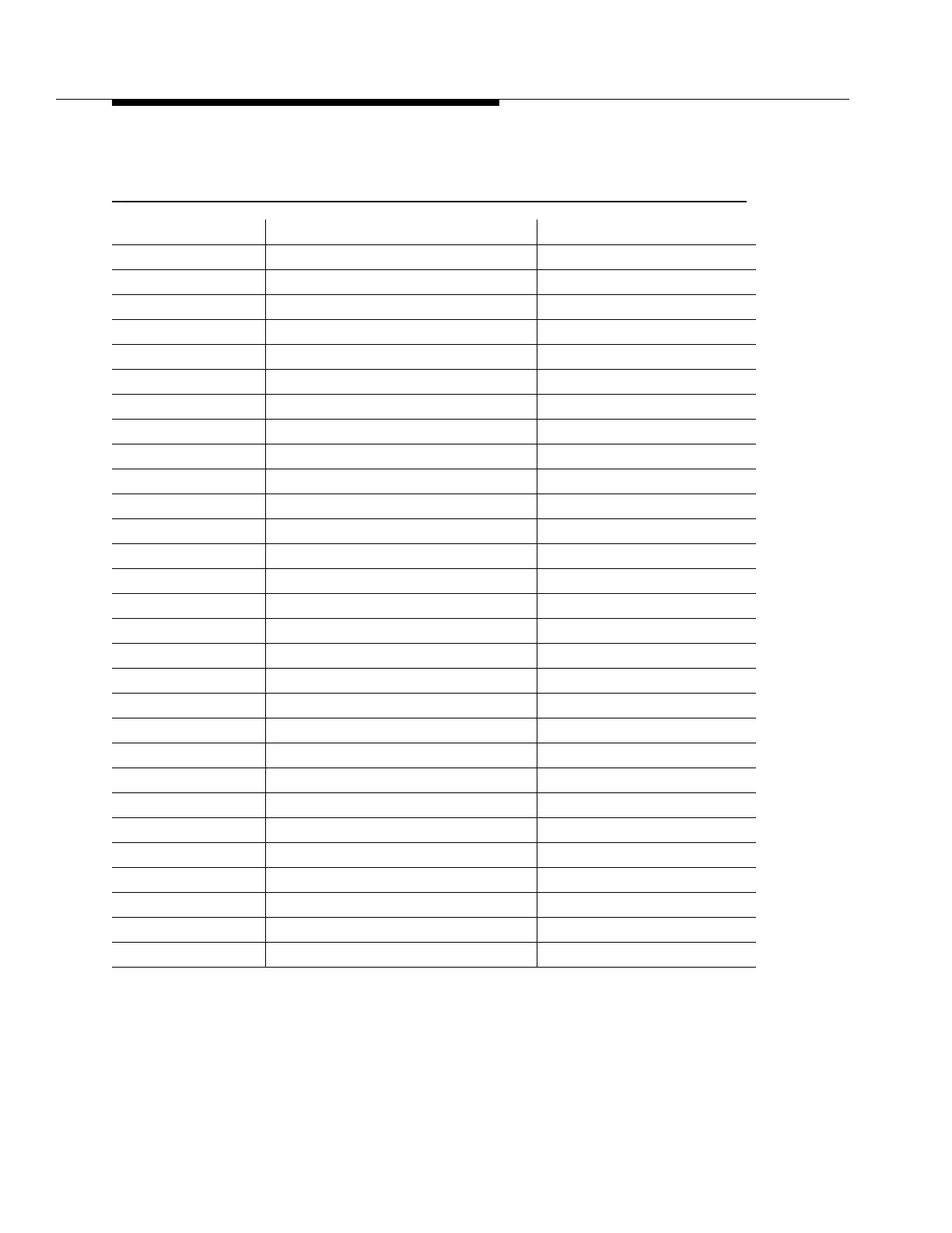 Page #158 background image