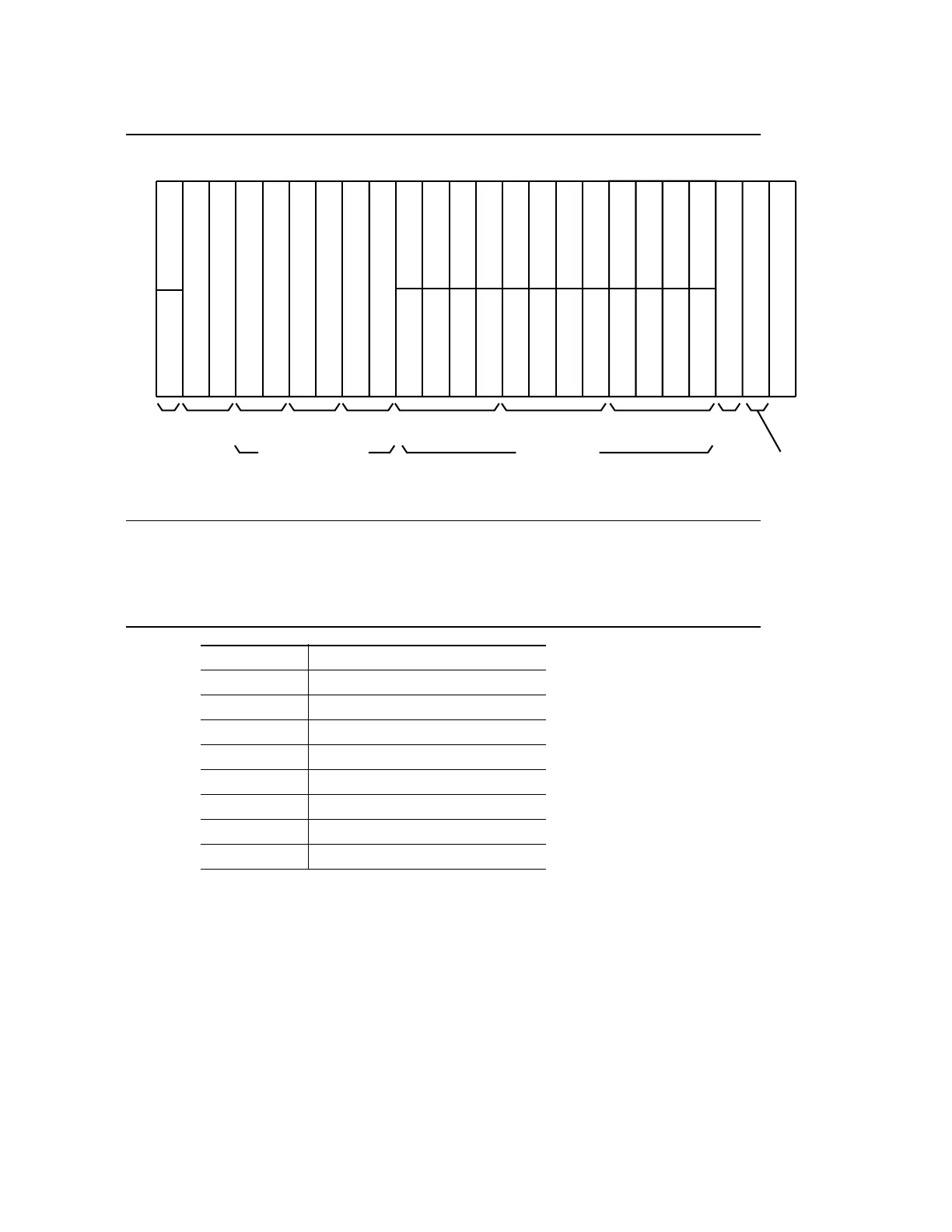 Page #2533 background image