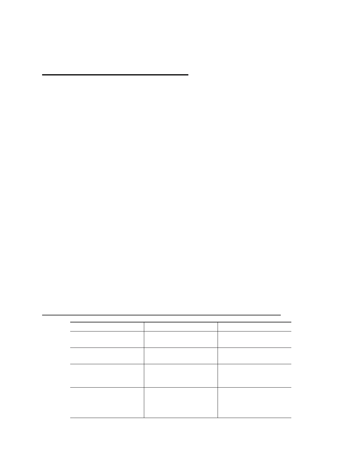 Page #2534 background image