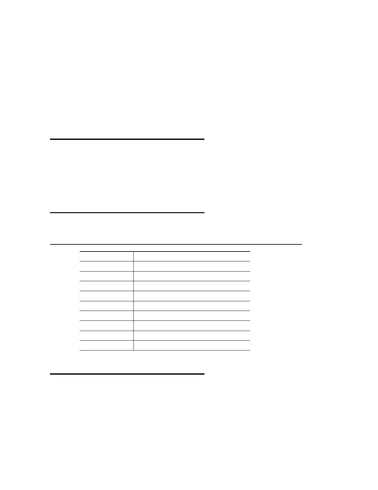 Page #2535 background image