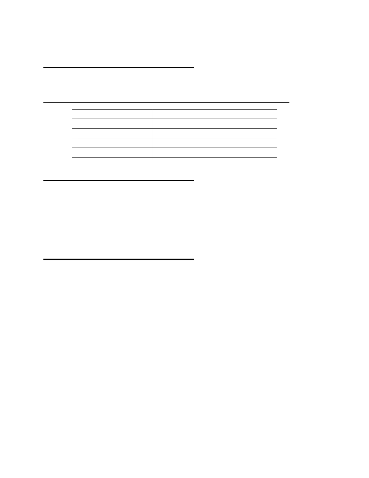 Page #2536 background image