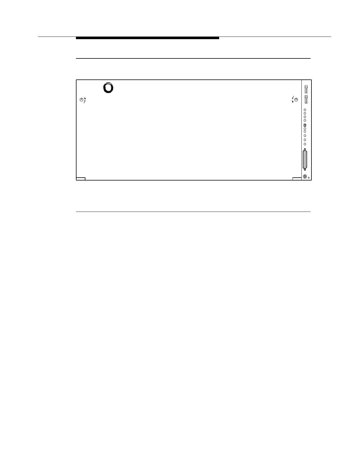 Page #161 background image