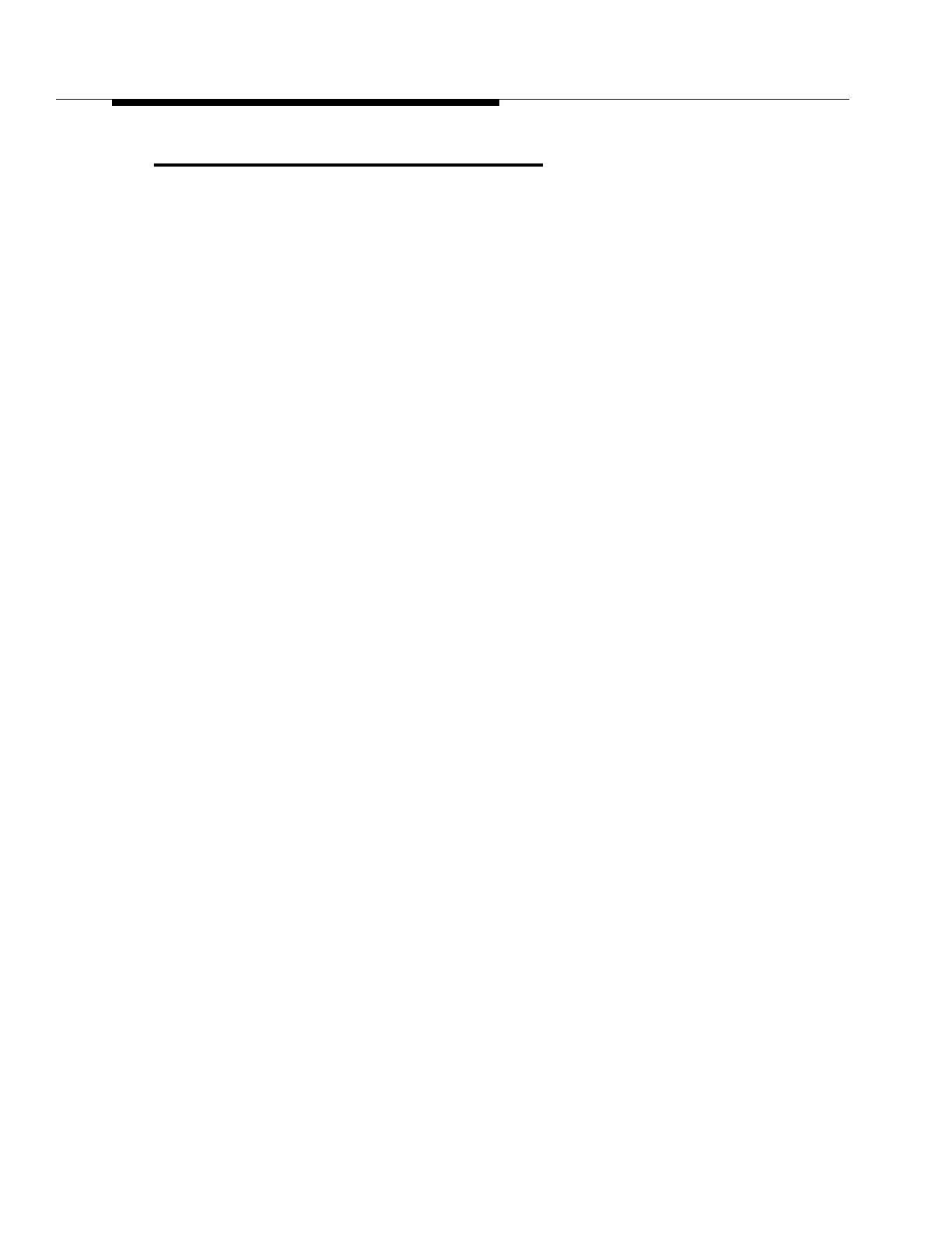 Page #162 background image