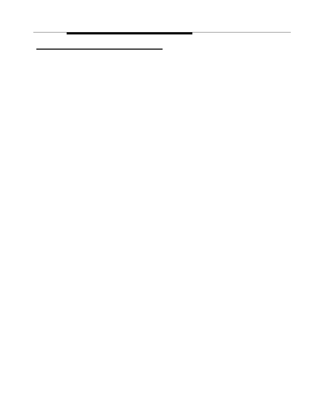 Page #163 background image