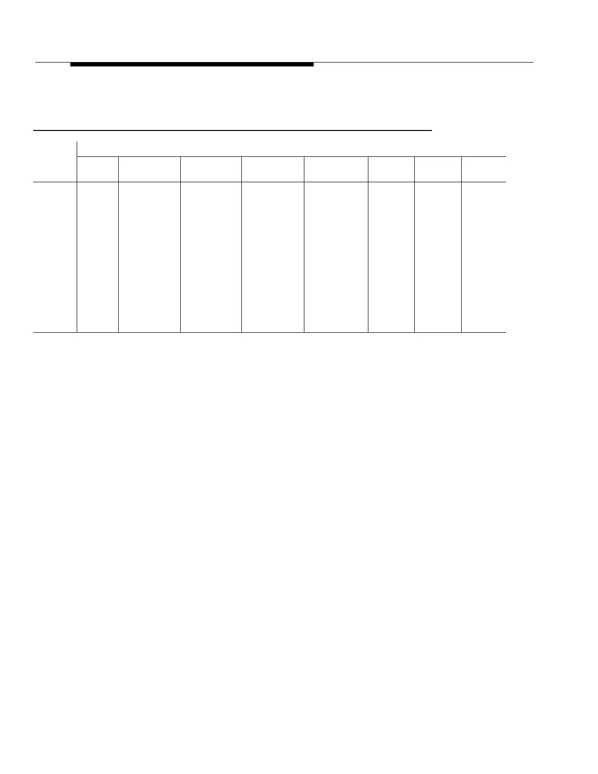 Page #164 background image