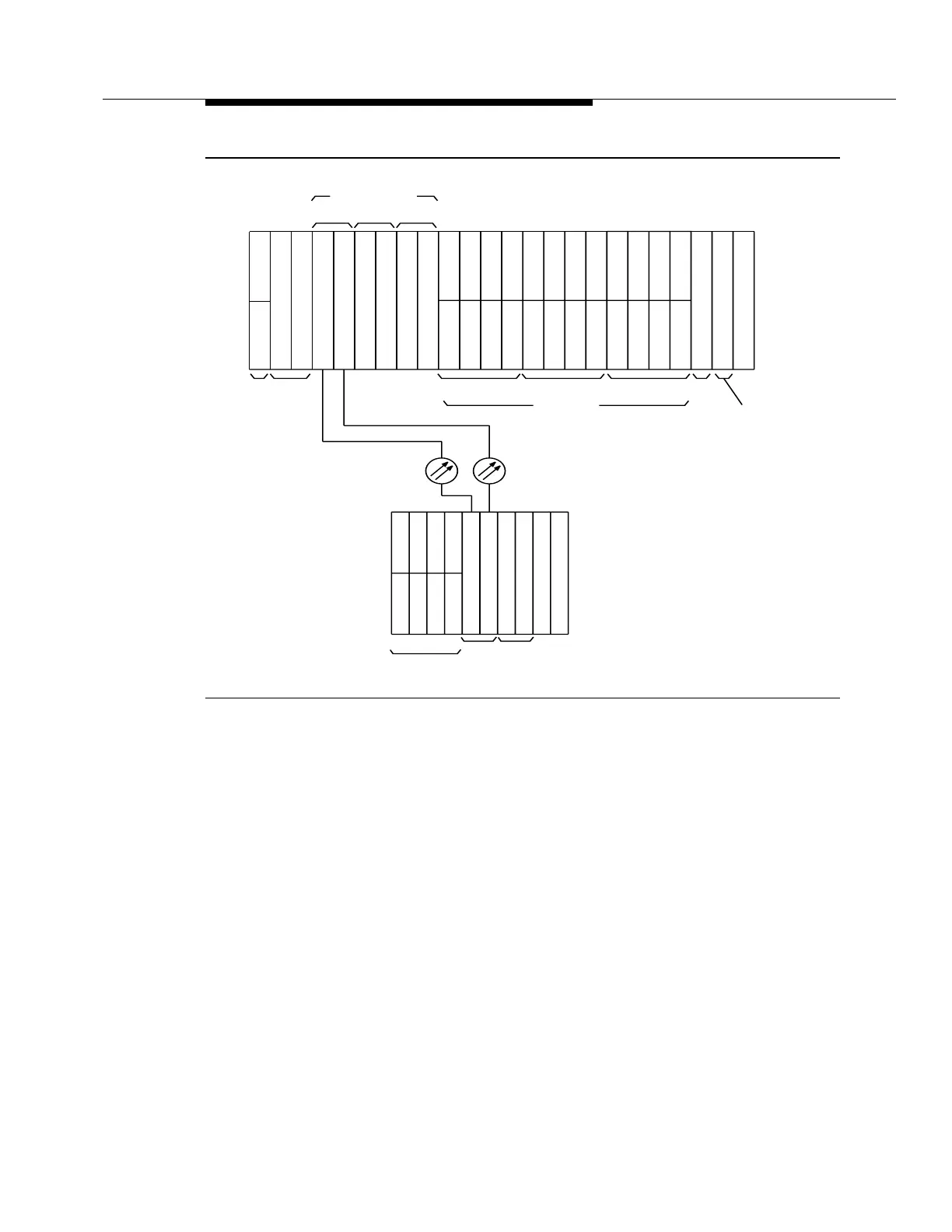 Page #173 background image