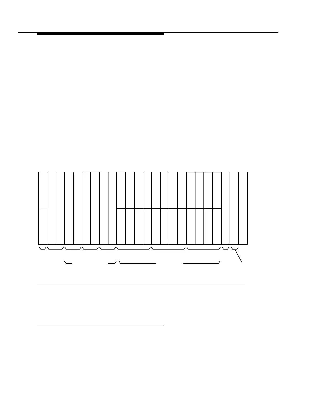 Page #176 background image