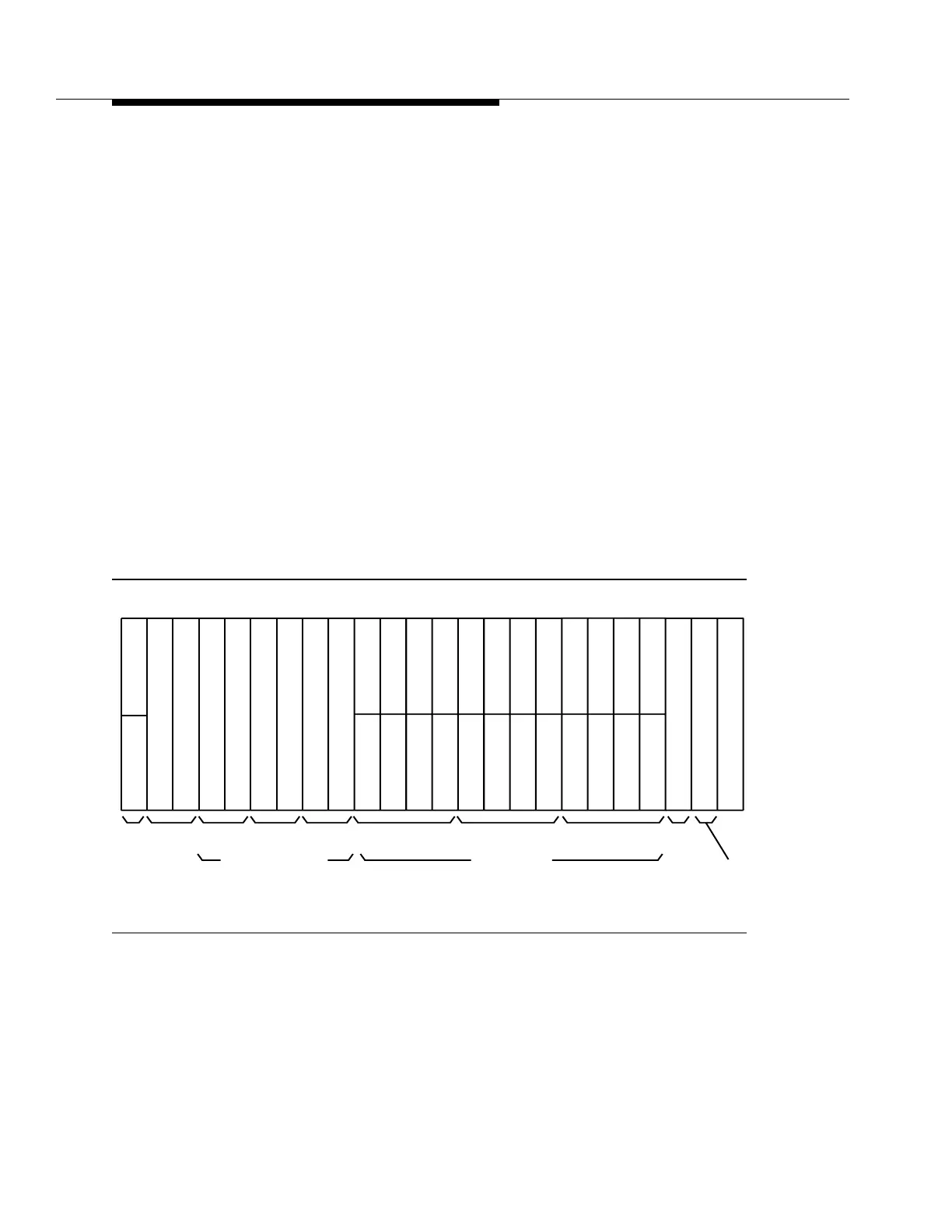 Page #178 background image