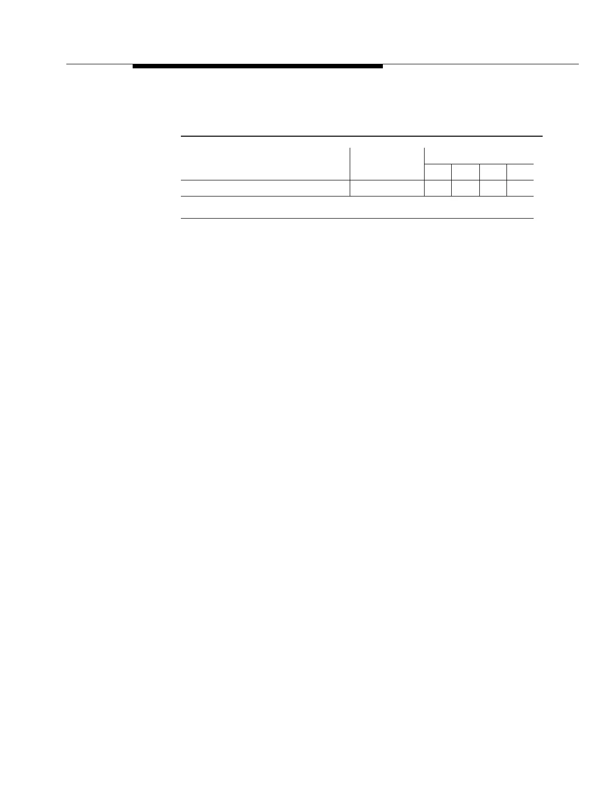Page #181 background image