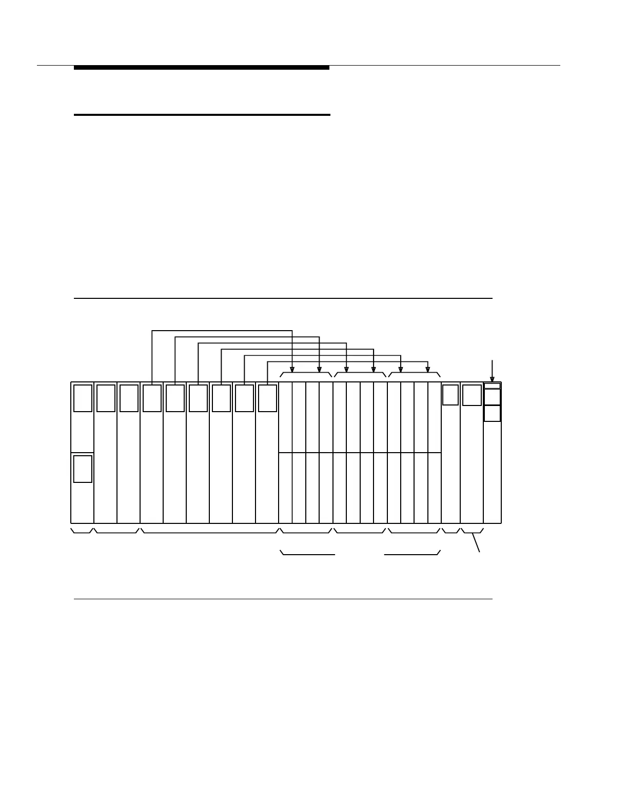 Page #186 background image