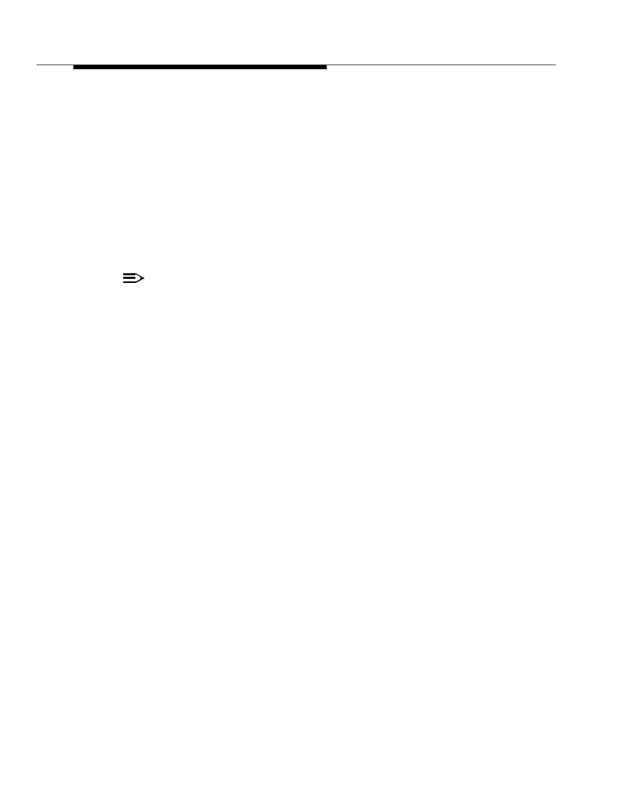 Page #188 background image