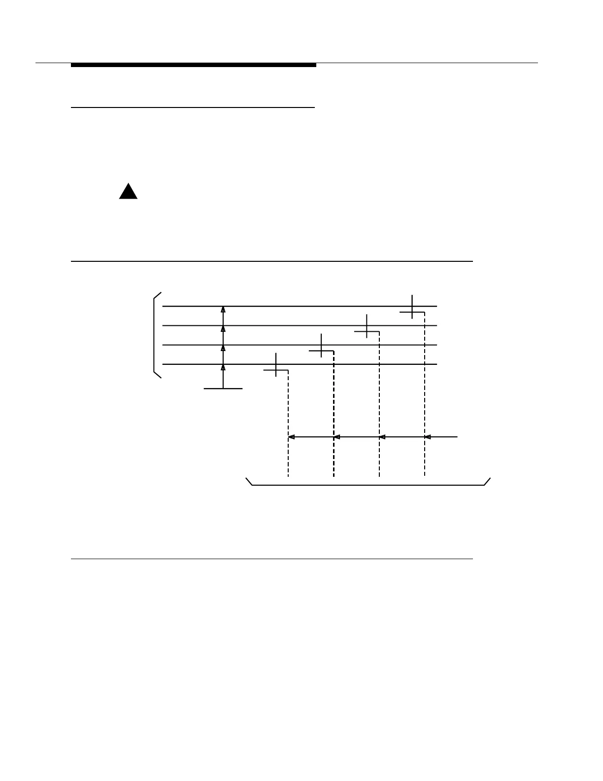 Page #190 background image