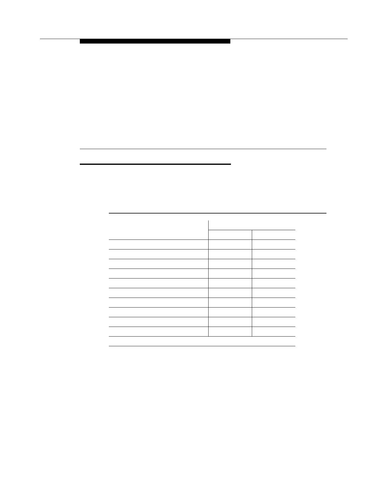 Page #193 background image