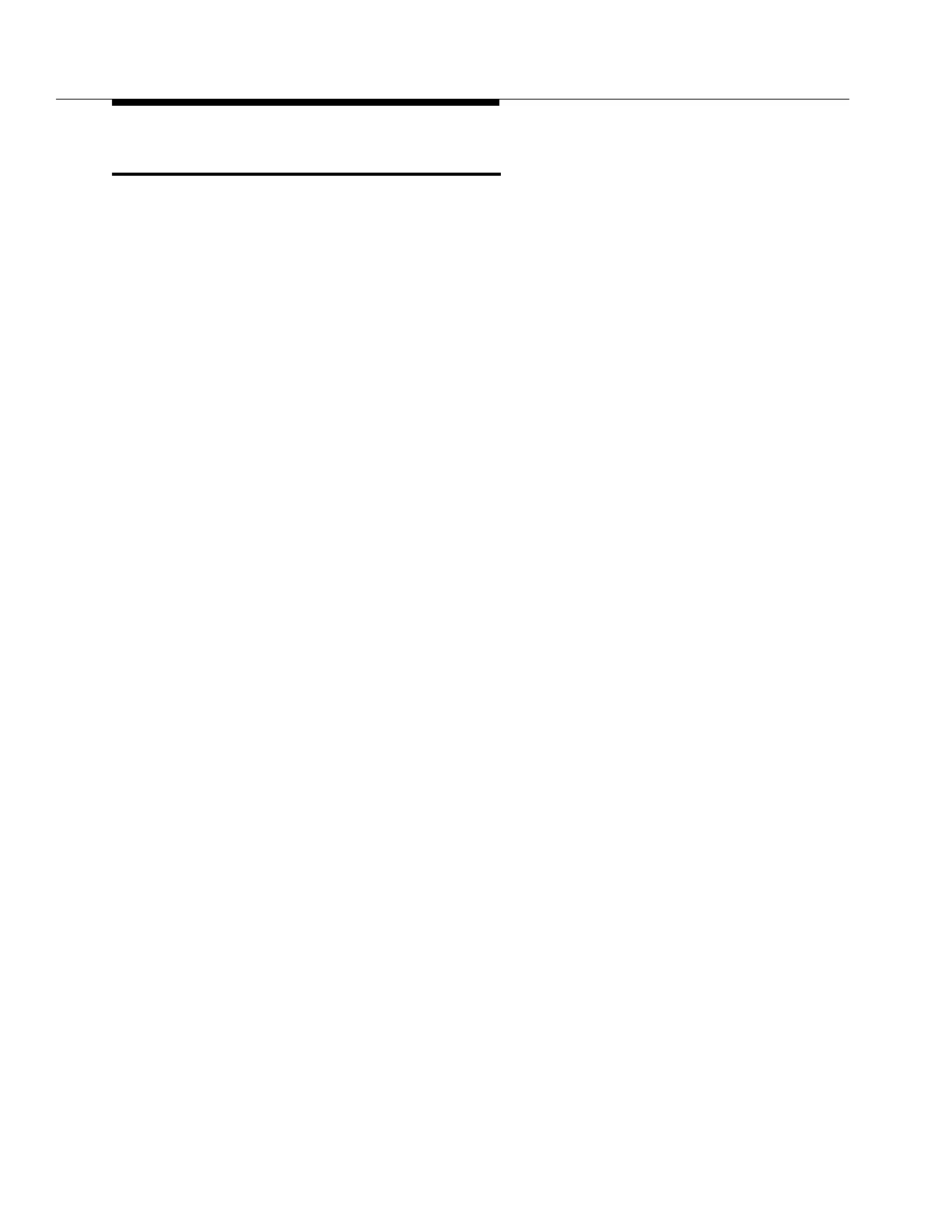 Page #194 background image