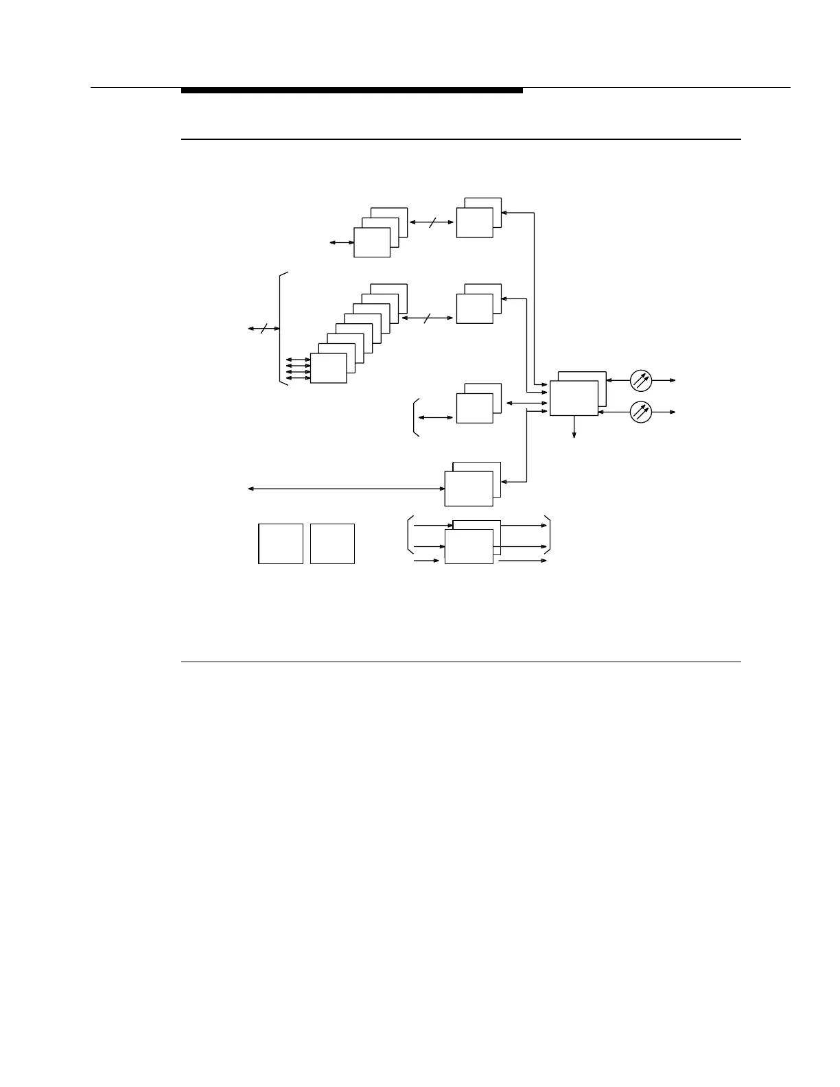 Page #195 background image