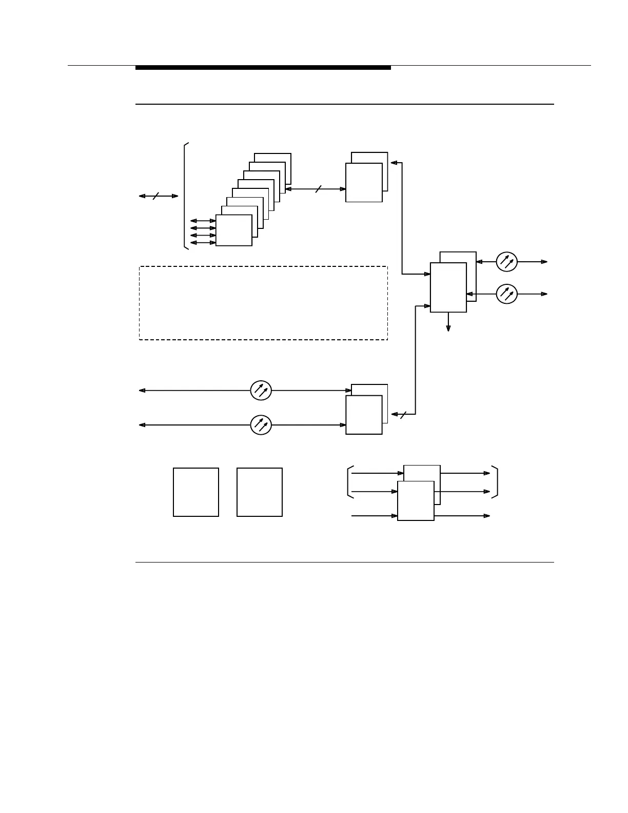 Page #197 background image