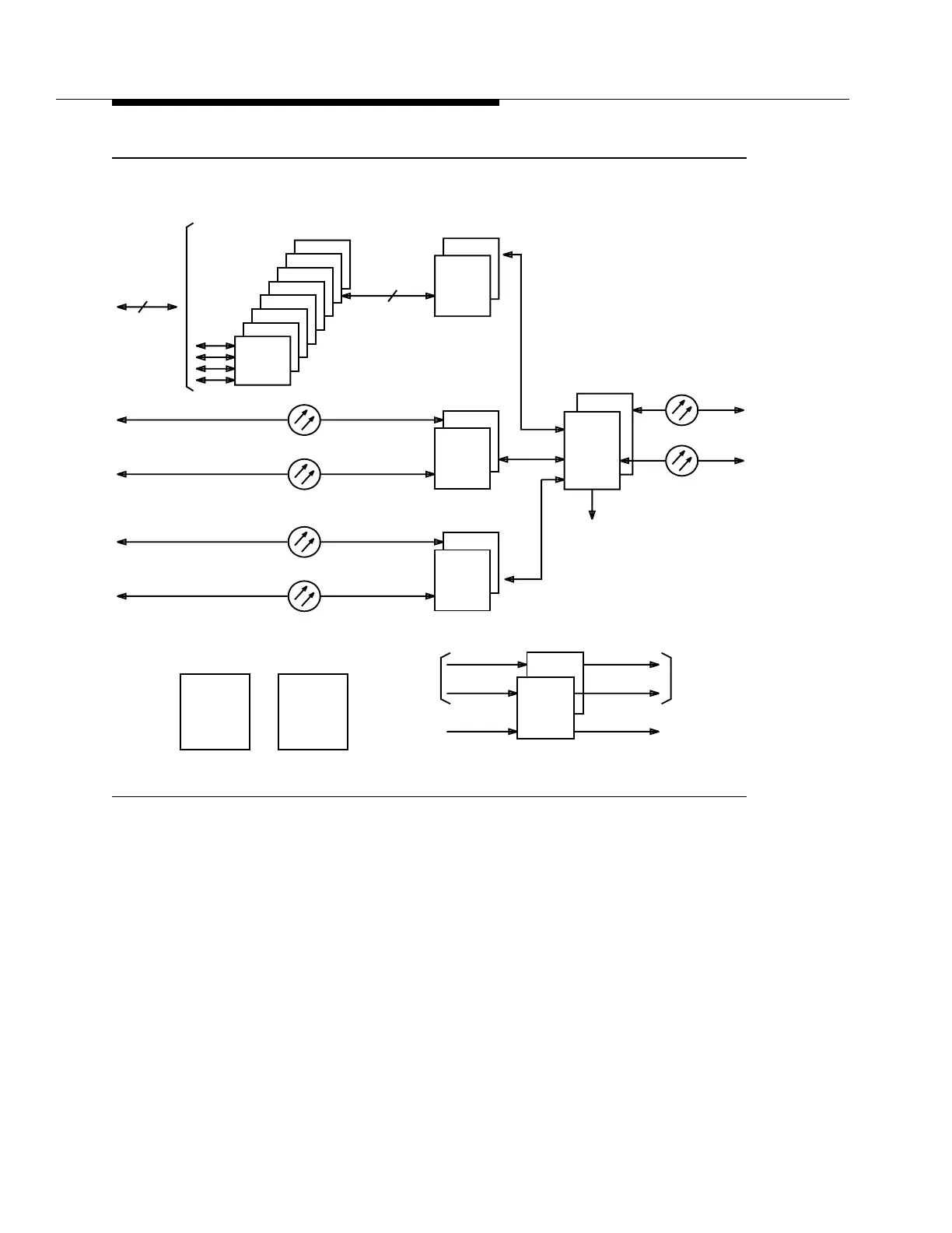 Page #198 background image