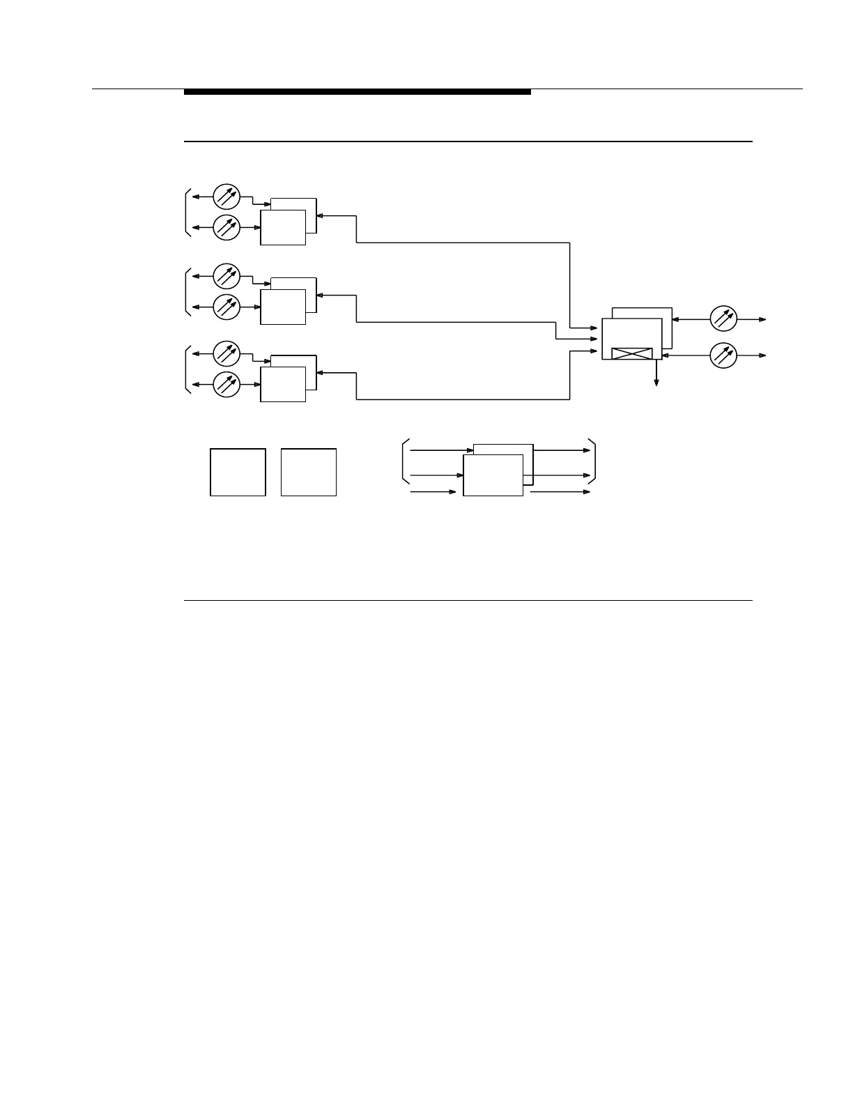 Page #203 background image