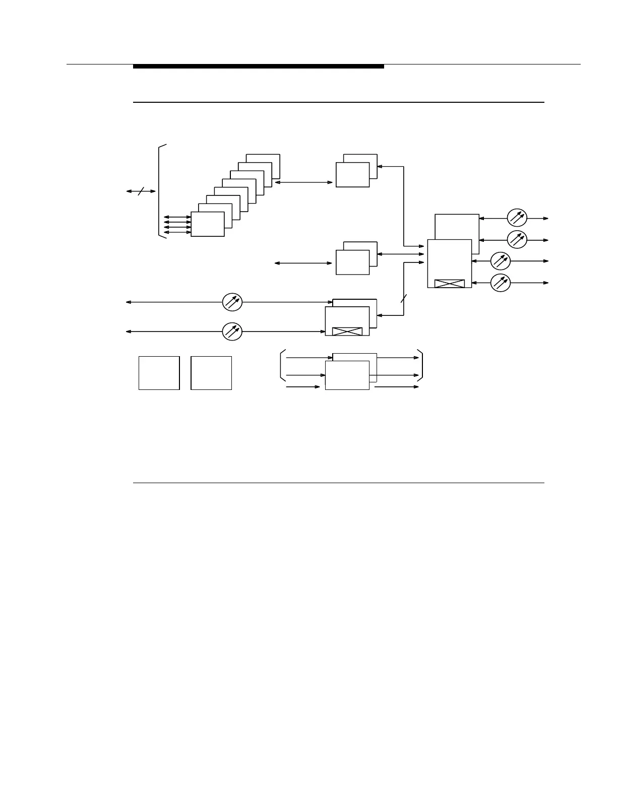 Page #205 background image