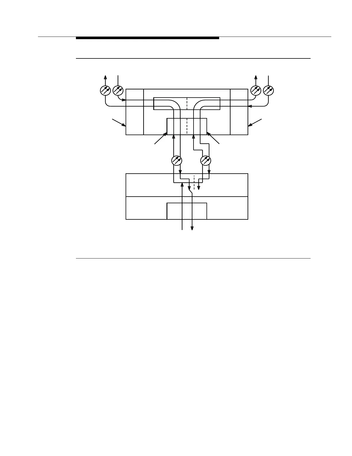 Page #209 background image