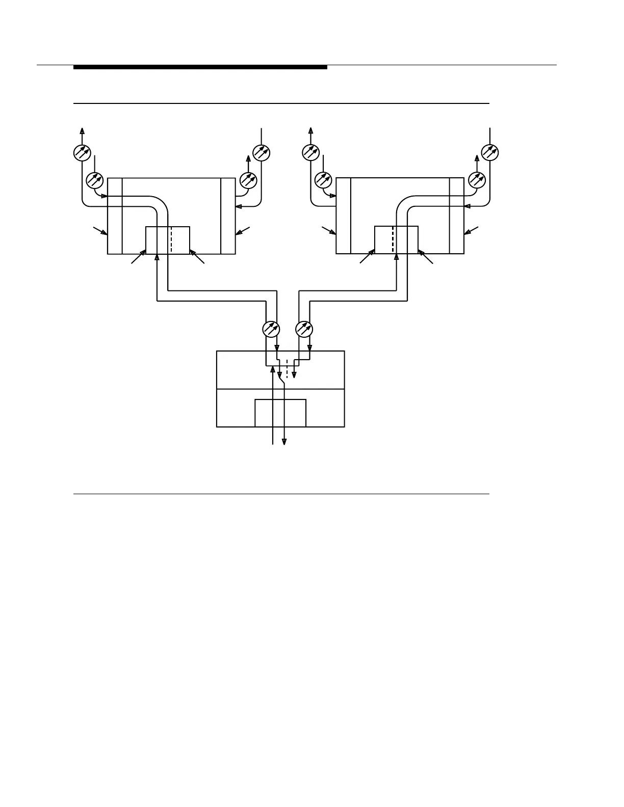 Page #214 background image