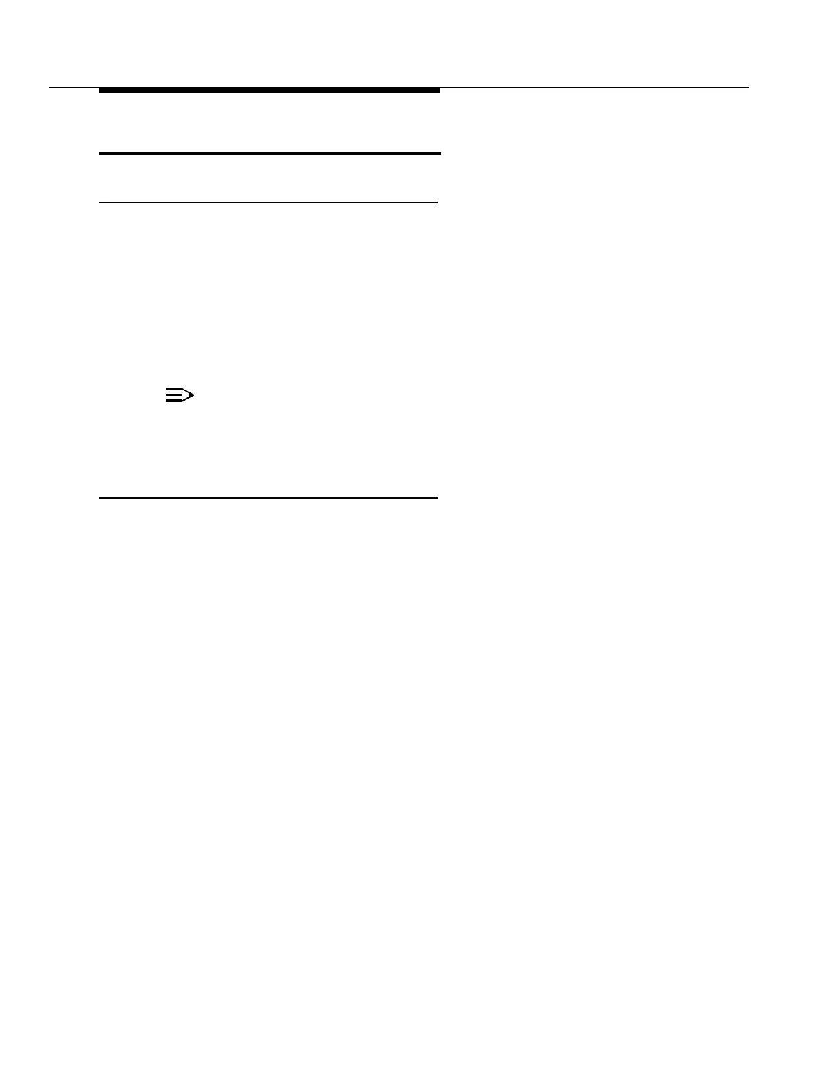 Page #220 background image