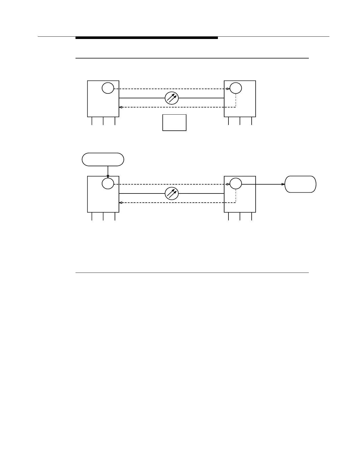 Page #223 background image