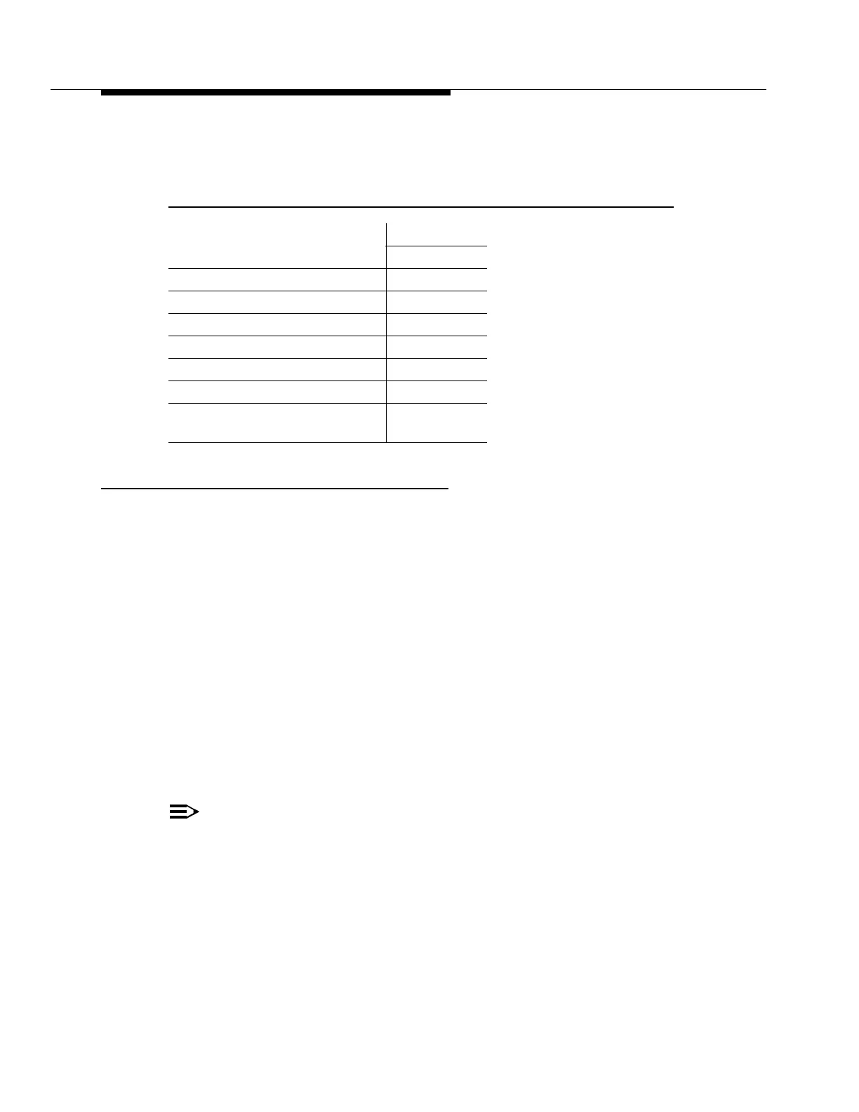 Page #226 background image