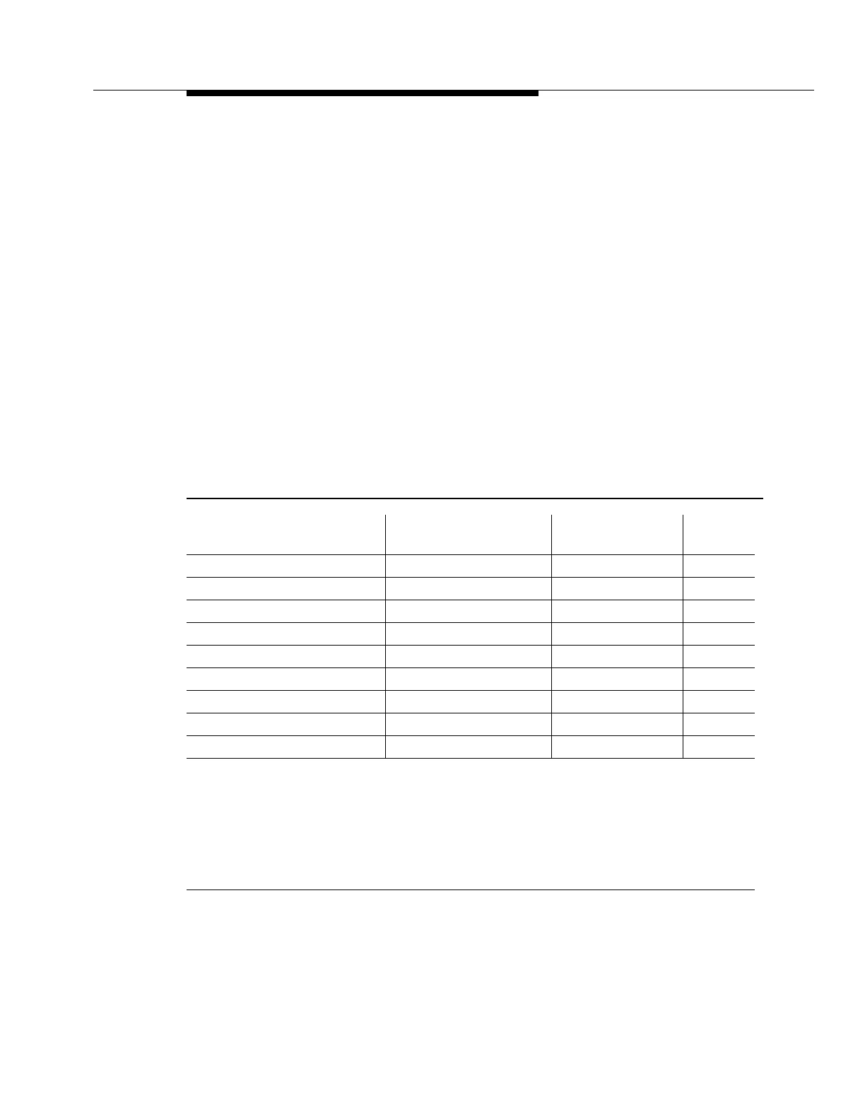 Page #231 background image