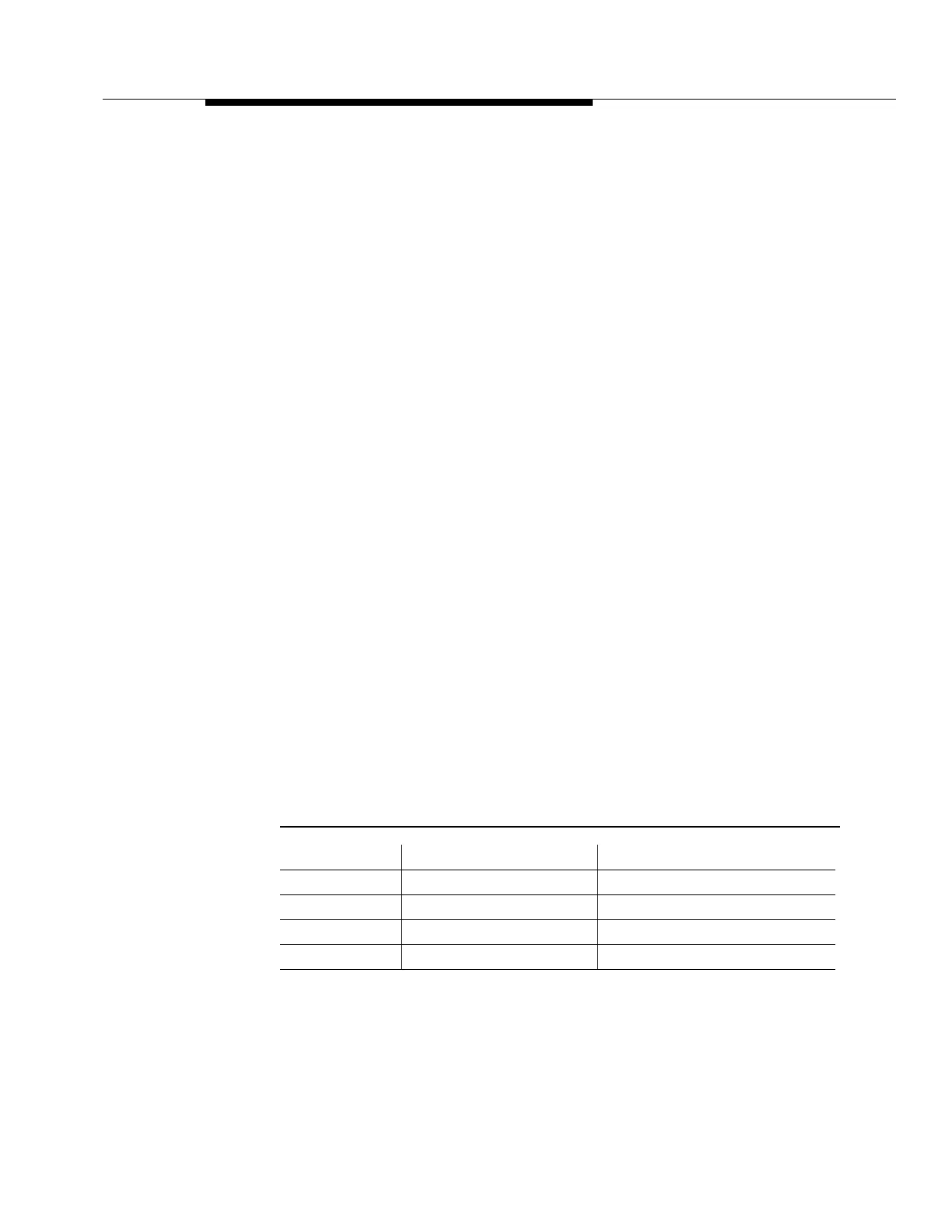 Page #233 background image