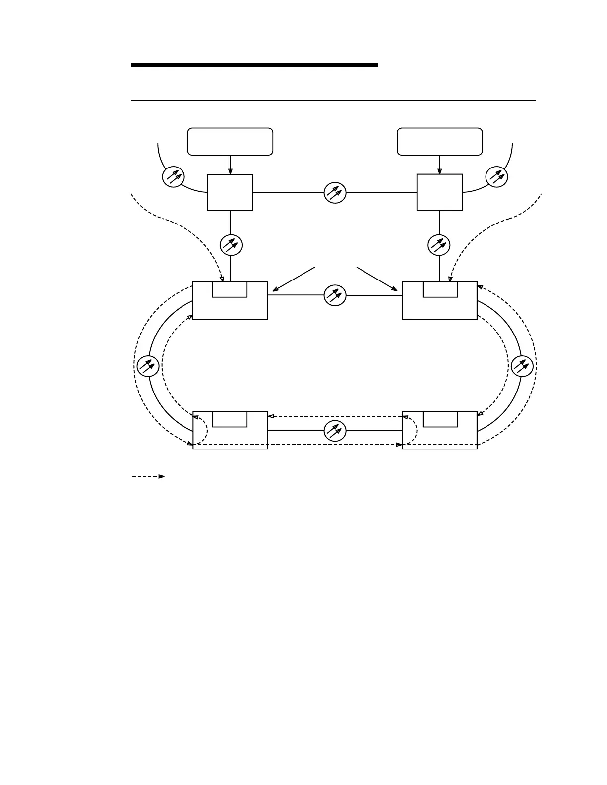 Page #243 background image