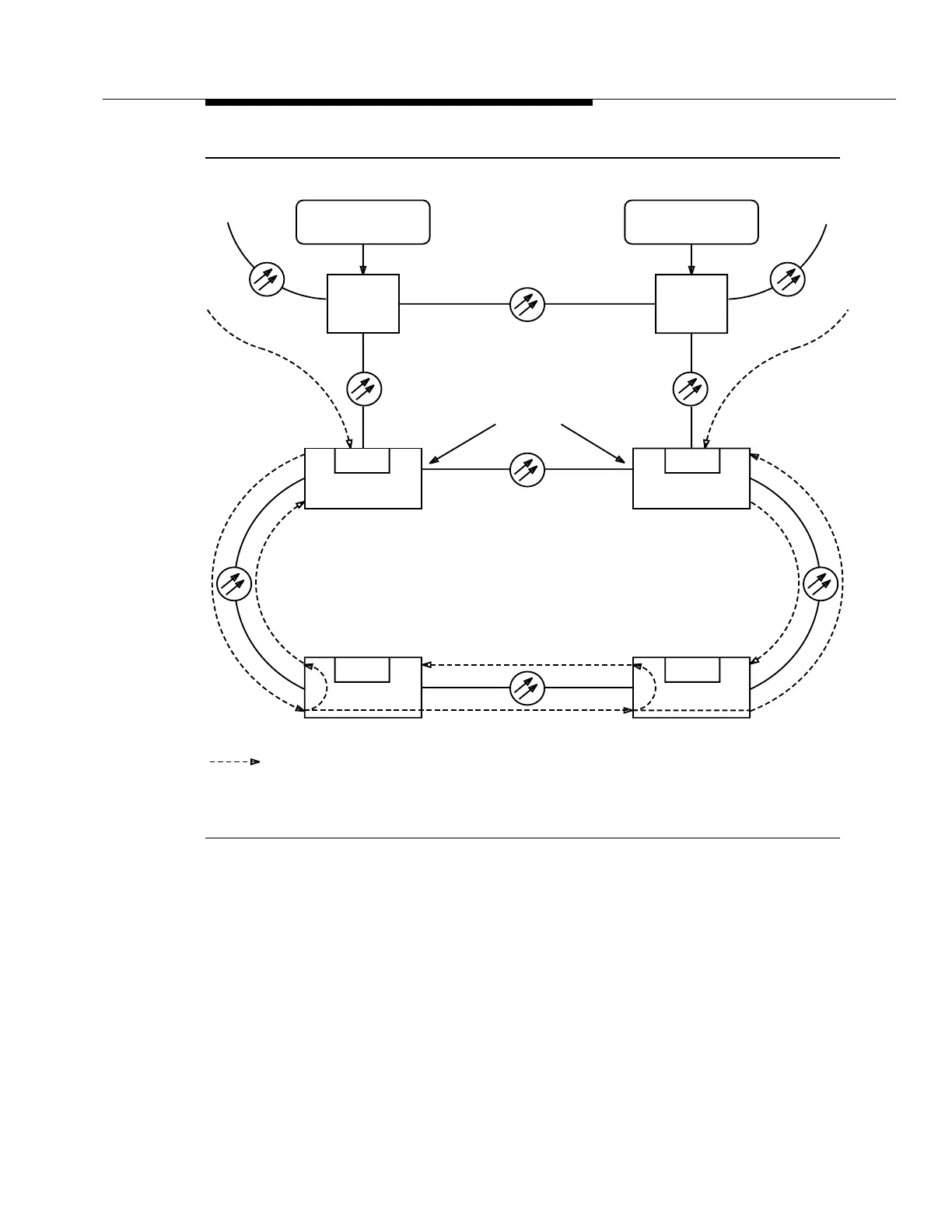 Page #245 background image