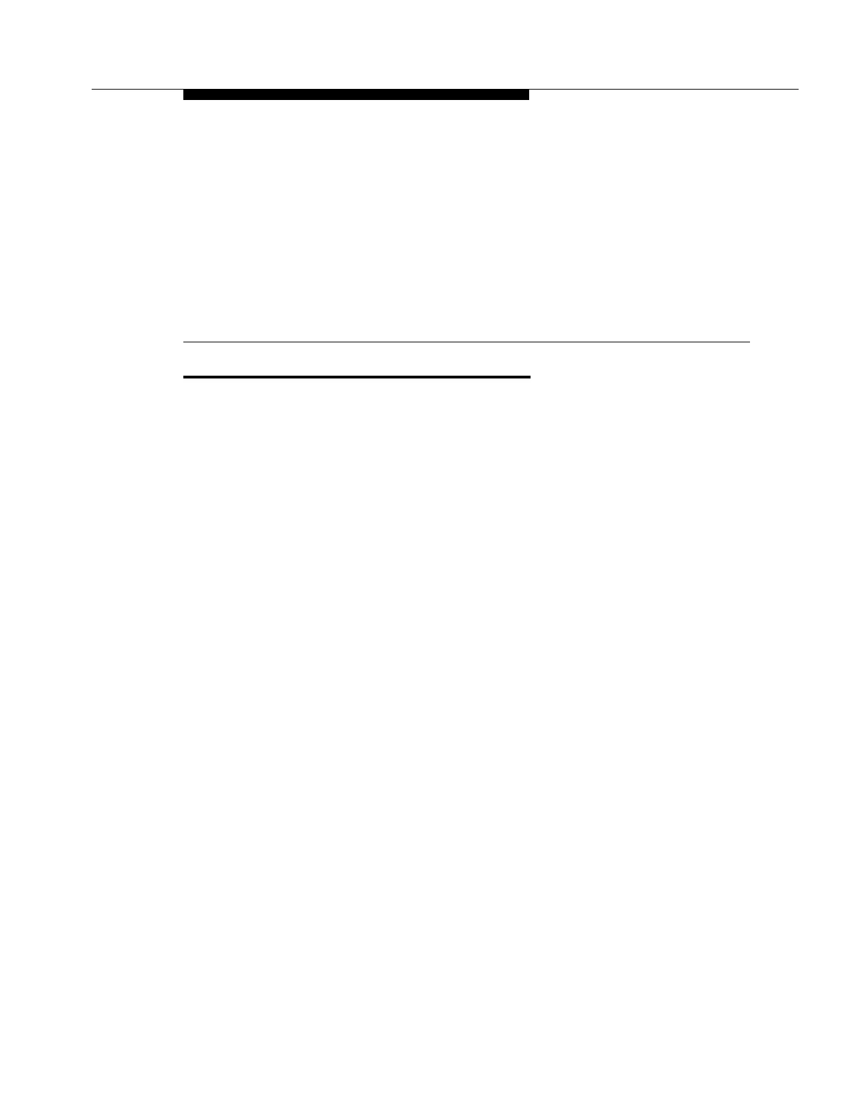 Page #255 background image