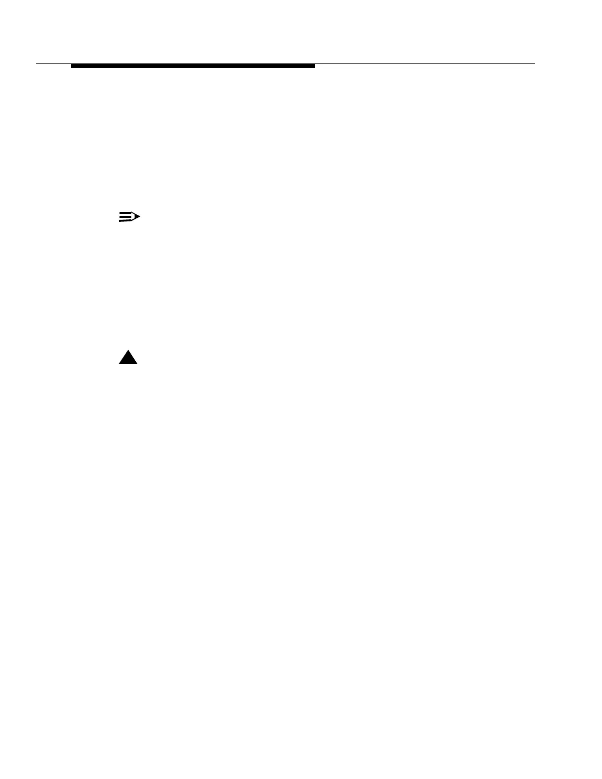 Page #256 background image