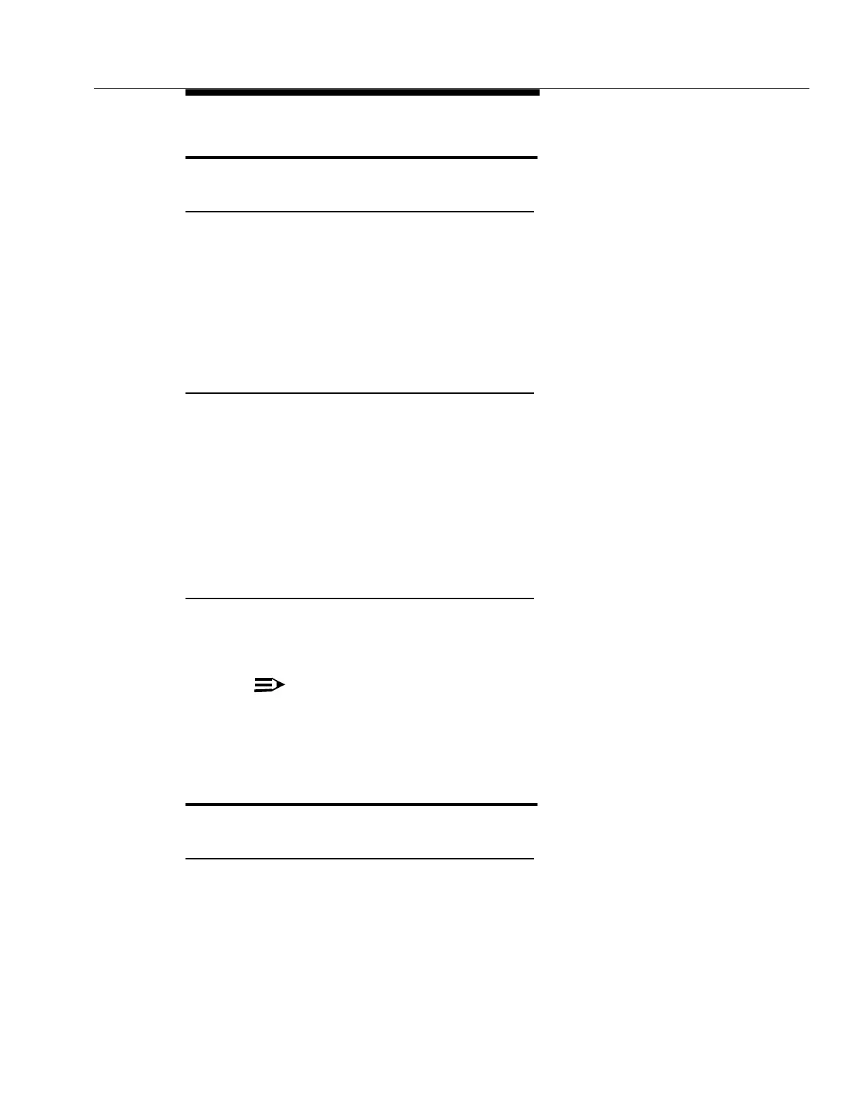 Page #257 background image