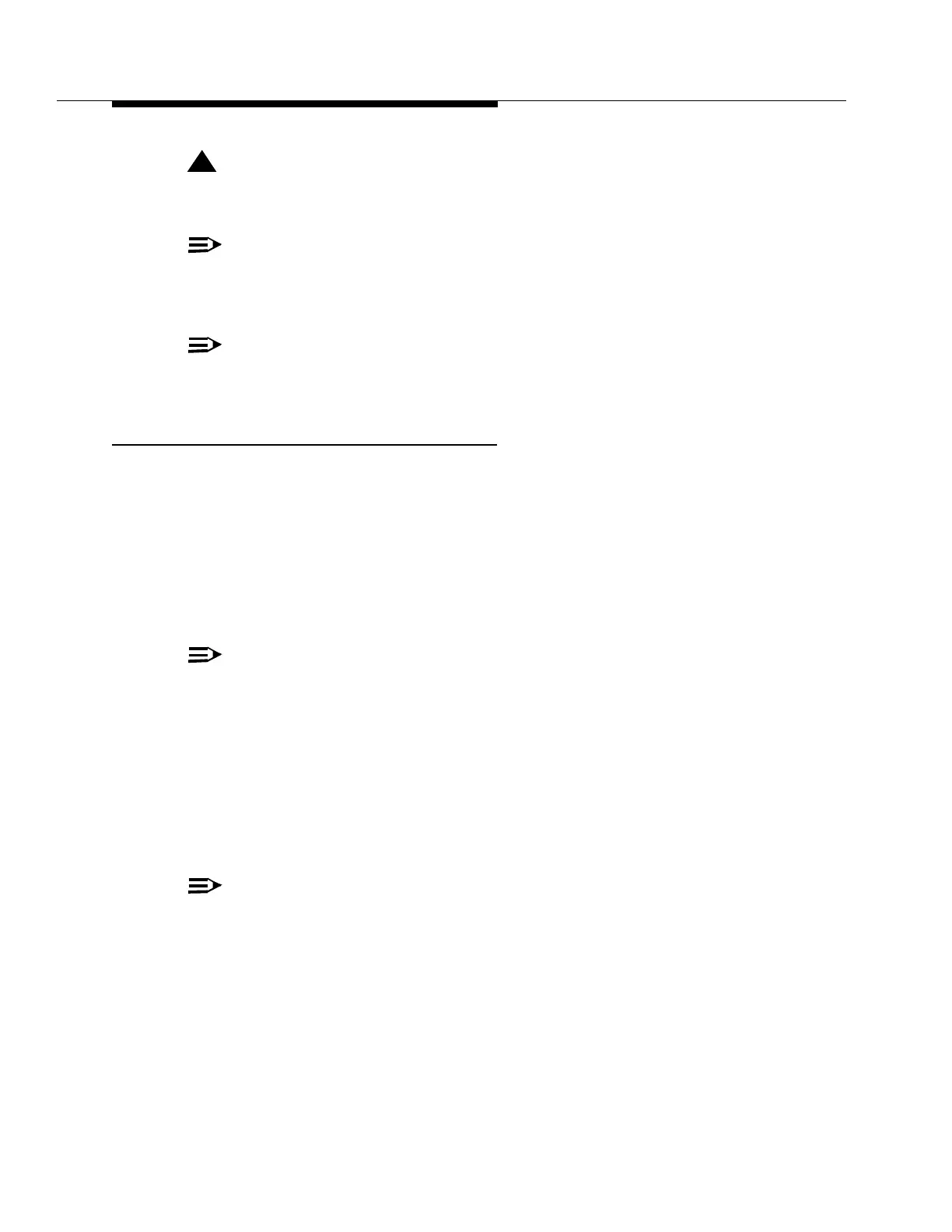 Page #258 background image