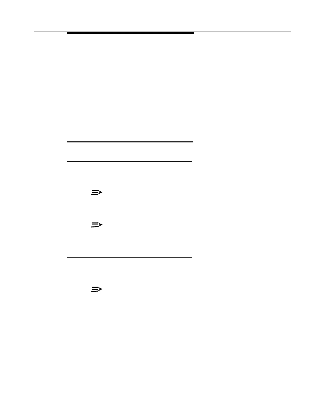 Page #259 background image