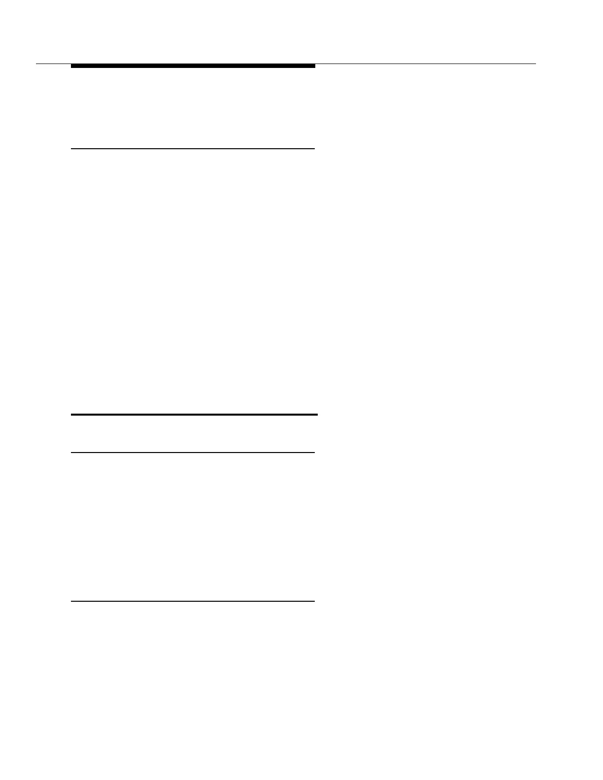 Page #260 background image