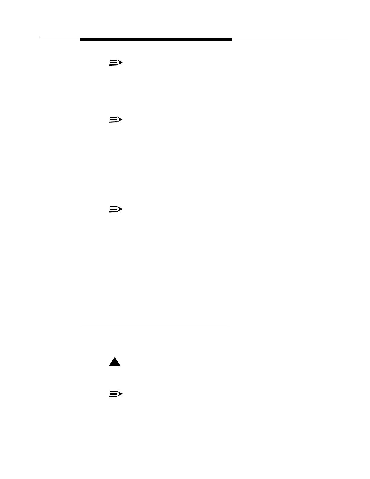 Page #261 background image