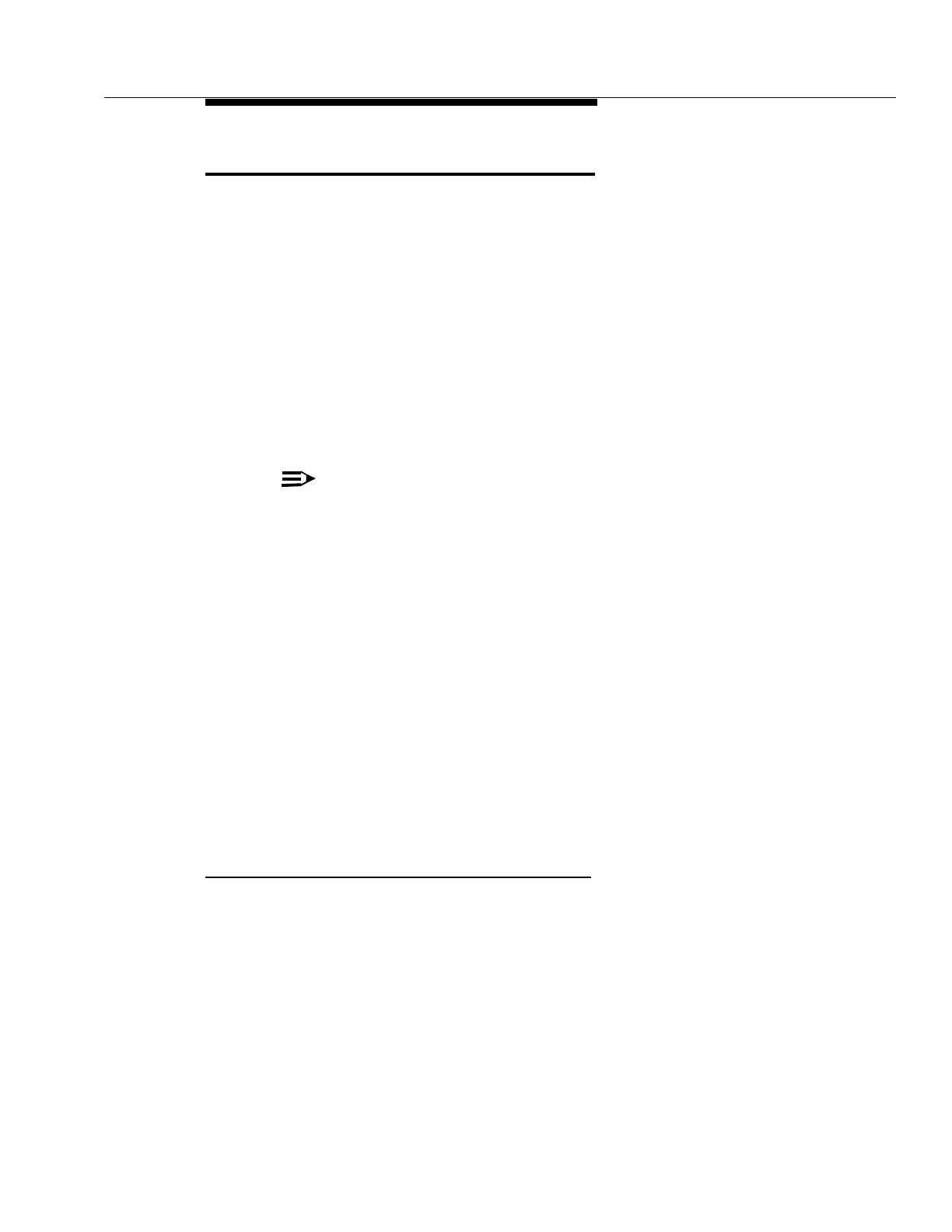 Page #263 background image