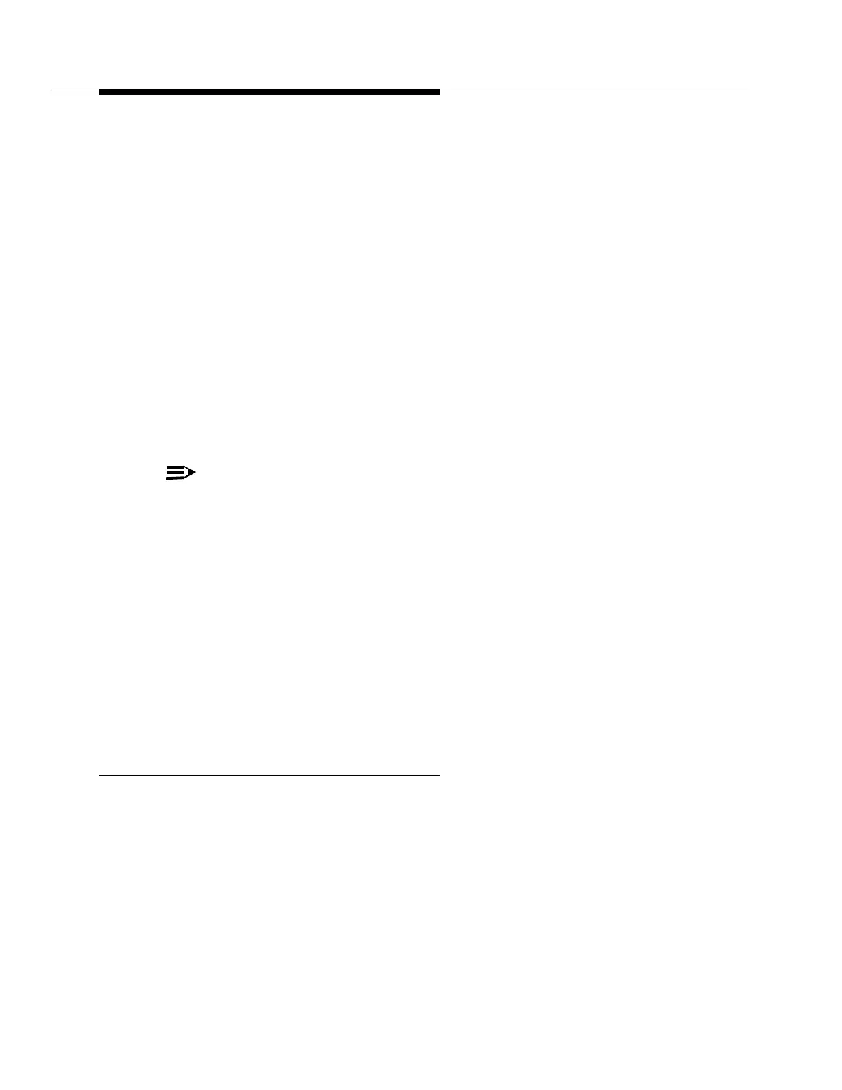 Page #264 background image